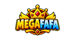 situs slot bonus new member 30 ribu